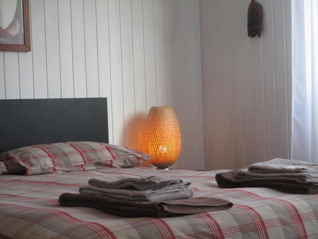 Casa Balducci Bed&Breakfast Mercatello sul Metauro Room photo