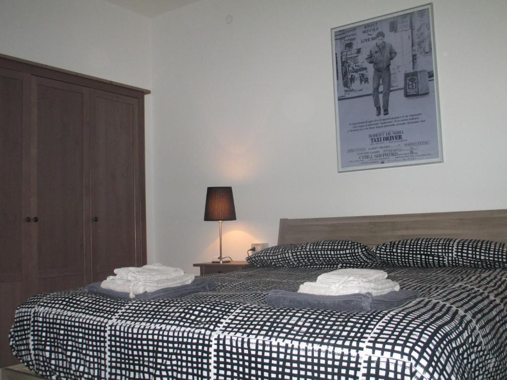 Casa Balducci Bed&Breakfast Mercatello sul Metauro Exterior photo